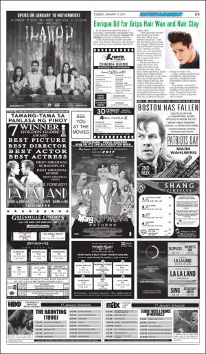 philippinestar_c-20170117_000_00_00_003.pdf