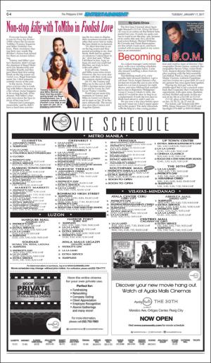 philippinestar_c-20170117_000_00_00_004.pdf