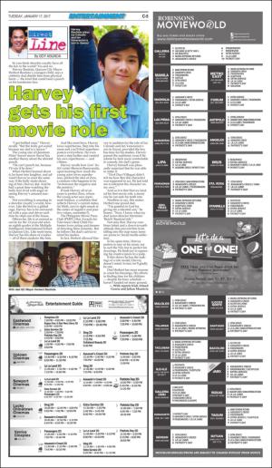 philippinestar_c-20170117_000_00_00_005.pdf