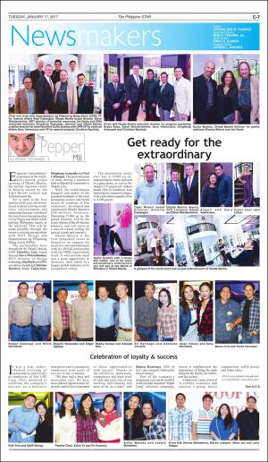 philippinestar_c-20170117_000_00_00_007.pdf