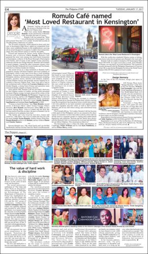 philippinestar_c-20170117_000_00_00_008.pdf