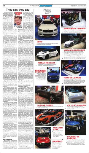 philippinestar_c-20170118_000_00_00_002.pdf