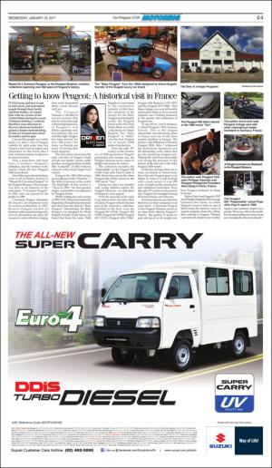 philippinestar_c-20170118_000_00_00_003.pdf