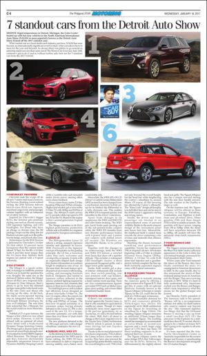 philippinestar_c-20170118_000_00_00_004.pdf