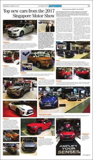 philippinestar_c-20170118_000_00_00_005.pdf