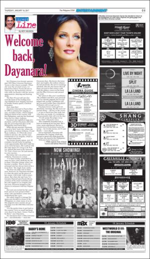philippinestar_c-20170119_000_00_00_003.pdf