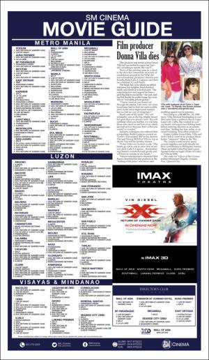 philippinestar_c-20170119_000_00_00_005.pdf