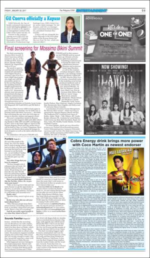philippinestar_c-20170120_000_00_00_003.pdf