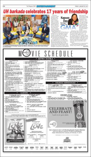 philippinestar_c-20170120_000_00_00_004.pdf