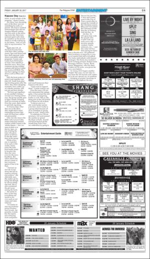 philippinestar_c-20170120_000_00_00_005.pdf