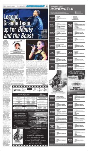 philippinestar_c-20170120_000_00_00_007.pdf