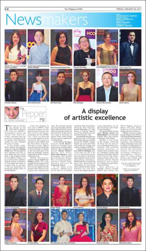 philippinestar_c-20170120_000_00_00_008.pdf