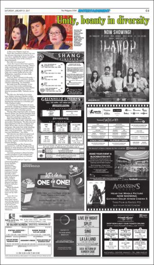 philippinestar_c-20170121_000_00_00_003.pdf