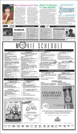 philippinestar_c-20170121_000_00_00_004.pdf