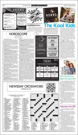 philippinestar_c-20170122_000_00_00_002.pdf