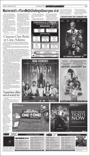 philippinestar_c-20170122_000_00_00_003.pdf