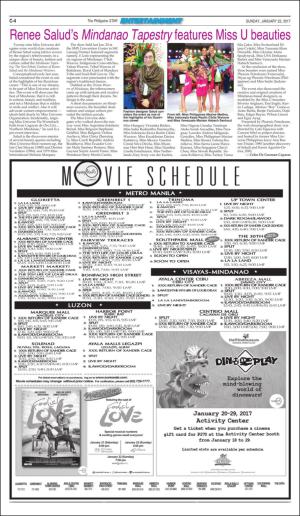 philippinestar_c-20170122_000_00_00_004.pdf