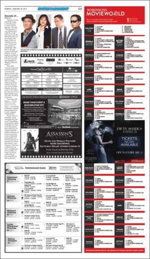 philippinestar_c-20170122_000_00_00_005.pdf