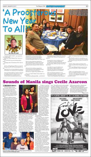 philippinestar_c-20170122_000_00_00_007.pdf