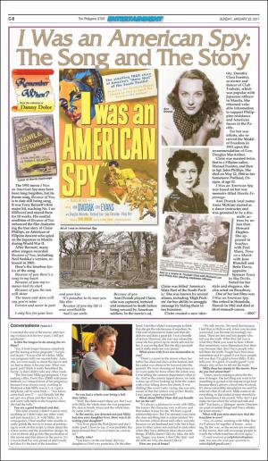 philippinestar_c-20170122_000_00_00_008.pdf