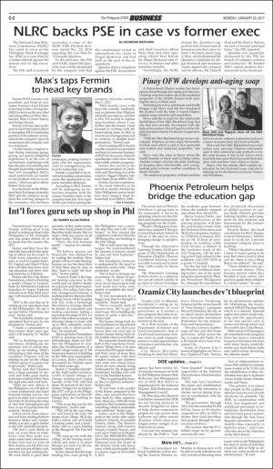philippinestar_c-20170123_000_00_00_002.pdf