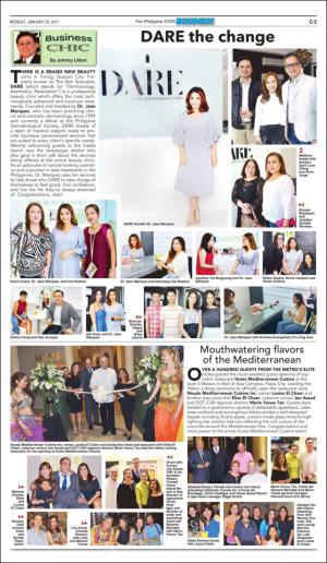 philippinestar_c-20170123_000_00_00_003.pdf
