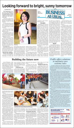 philippinestar_c-20170123_000_00_00_004.pdf