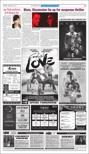 philippinestar_c-20170124_000_00_00_003.pdf
