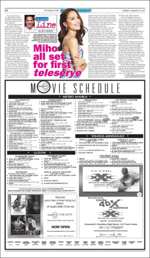 philippinestar_c-20170124_000_00_00_004.pdf