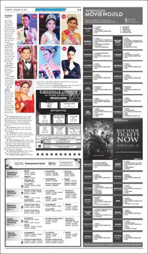 philippinestar_c-20170124_000_00_00_005.pdf