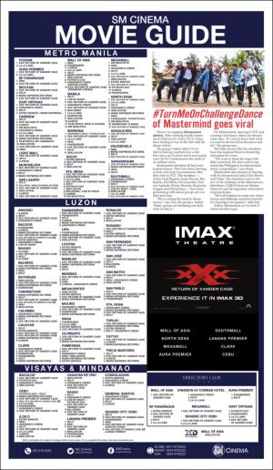 philippinestar_c-20170124_000_00_00_006.pdf