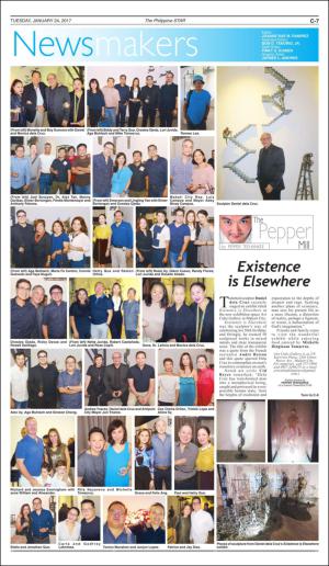 philippinestar_c-20170124_000_00_00_007.pdf