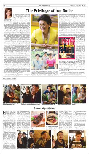 philippinestar_c-20170124_000_00_00_008.pdf