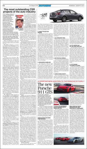 philippinestar_c-20170125_000_00_00_002.pdf