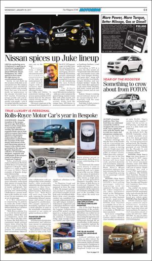 philippinestar_c-20170125_000_00_00_003.pdf