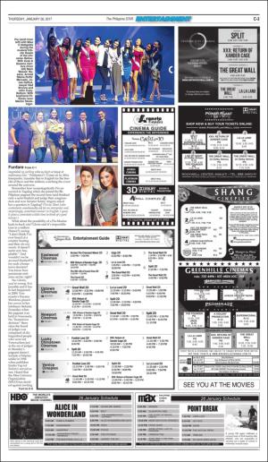 philippinestar_c-20170126_000_00_00_003.pdf
