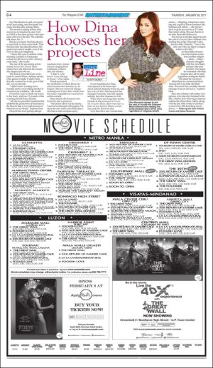 philippinestar_c-20170126_000_00_00_004.pdf