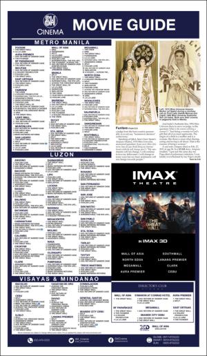 philippinestar_c-20170126_000_00_00_005.pdf
