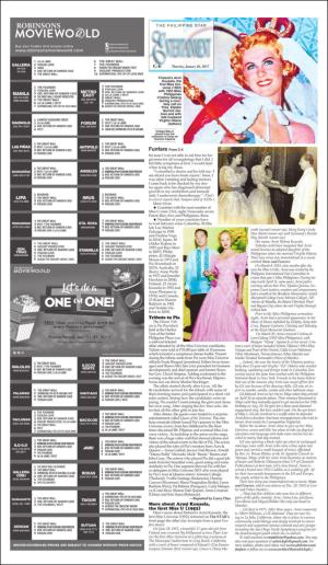 philippinestar_c-20170126_000_00_00_006.pdf