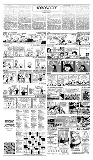 philippinestar_c-20170127_000_00_00_002.pdf