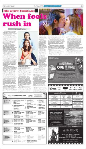 philippinestar_c-20170127_000_00_00_003.pdf