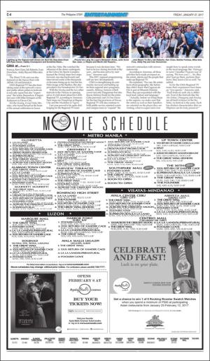 philippinestar_c-20170127_000_00_00_004.pdf