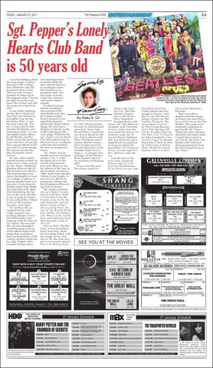 philippinestar_c-20170127_000_00_00_005.pdf