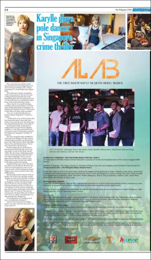 philippinestar_c-20170127_000_00_00_006.pdf