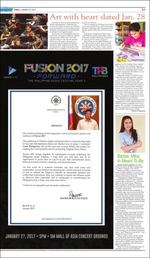 philippinestar_c-20170127_000_00_00_007.pdf