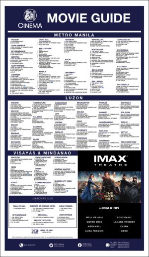 philippinestar_c-20170127_000_00_00_008.pdf