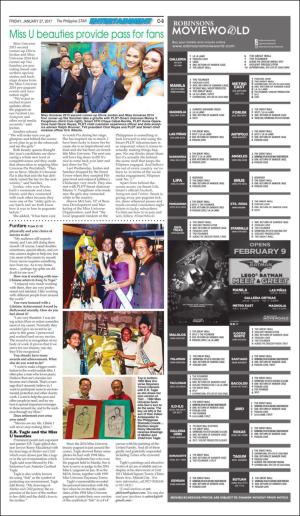 philippinestar_c-20170127_000_00_00_009.pdf