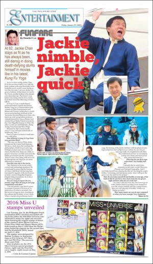 philippinestar_c-20170127_000_00_00_010.pdf