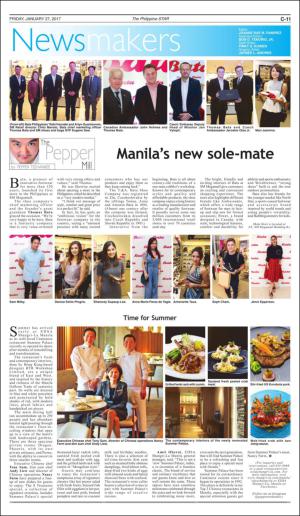 philippinestar_c-20170127_000_00_00_011.pdf