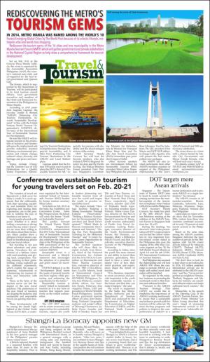 philippinestar_c-20170127_000_00_00_012.pdf